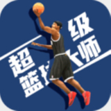 江南app体育官方入口